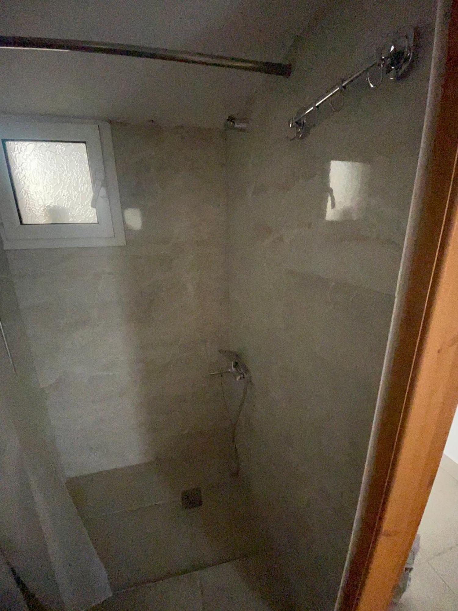 Iokasti Studios Ándros Zewnętrze zdjęcie